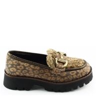 Via Vai Lott Harvey 62125 Bruin