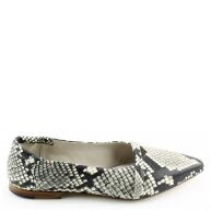 Via Vai Lola Rose 62169 Beige