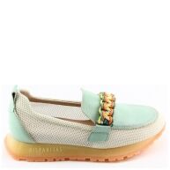 Hispanitas 253948 Groen