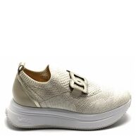 Softwaves 913.03 Beige
