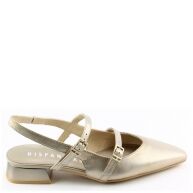 Hispanitas 253922 Brons