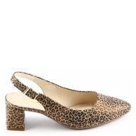 Gabor 62.260.80 Bruin