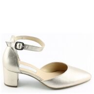 Gabor 61.340.32 Zilver