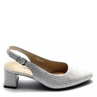 Gabor 62.260.62 Wit