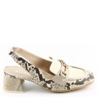Hispanitas 254004 Beige