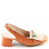 Hispanitas 253945 Beige