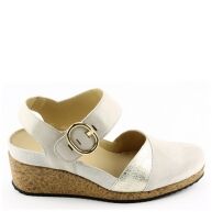 Durea 5920 568 Beige