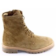 Alpe 2610 Bruin