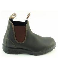 Blundstone 500 Original Bruin