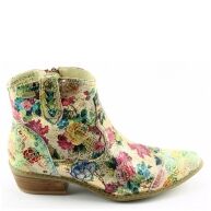 Laura Vita hicnio 0121 Beige