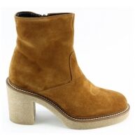 Carmens altamura Beige