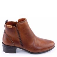 Pikolinos malaga w6w-8950 Cognac
