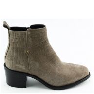 Floris van Bommel SFW-60020 Taupe