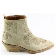 Alpe 53561108 Beige