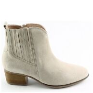 Gabor 66.682.33 Beige