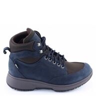 Xsensible 40201.1 Blauw