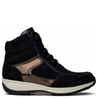 Xsensible 30116.2 Blauw