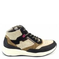 Durea 9778 605 Beige