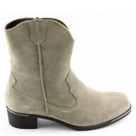 Durea 9753 995 Taupe