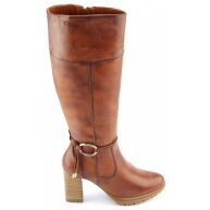 Pikolinos connely w7m-9798 Cognac