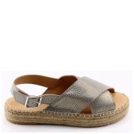 Via Vai Mondi Isabella 62239 Taupe