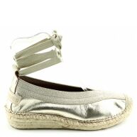 Shabbies palma kimono Goud