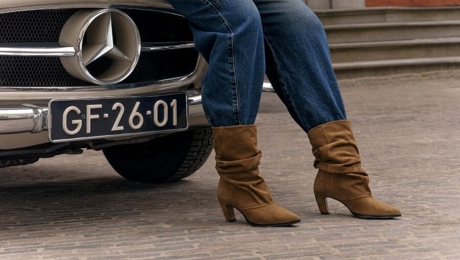 Dames