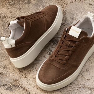Herenschoenen