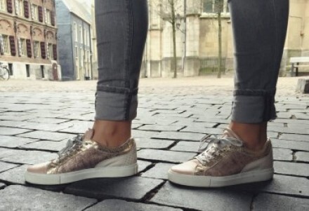 Eyecatchers van Maripé