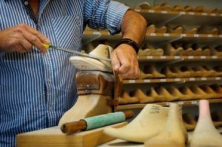 Maak kans op een bezoek aan de Durea fabriek