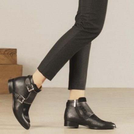 Nieuw in onze collectie Pertini