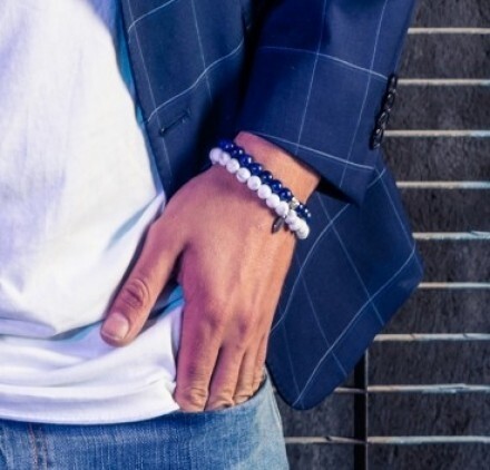 Rehab armband cadeau!