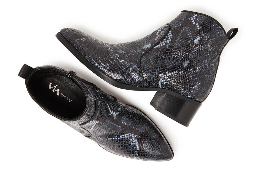 schoenen-met-dierenprint-2