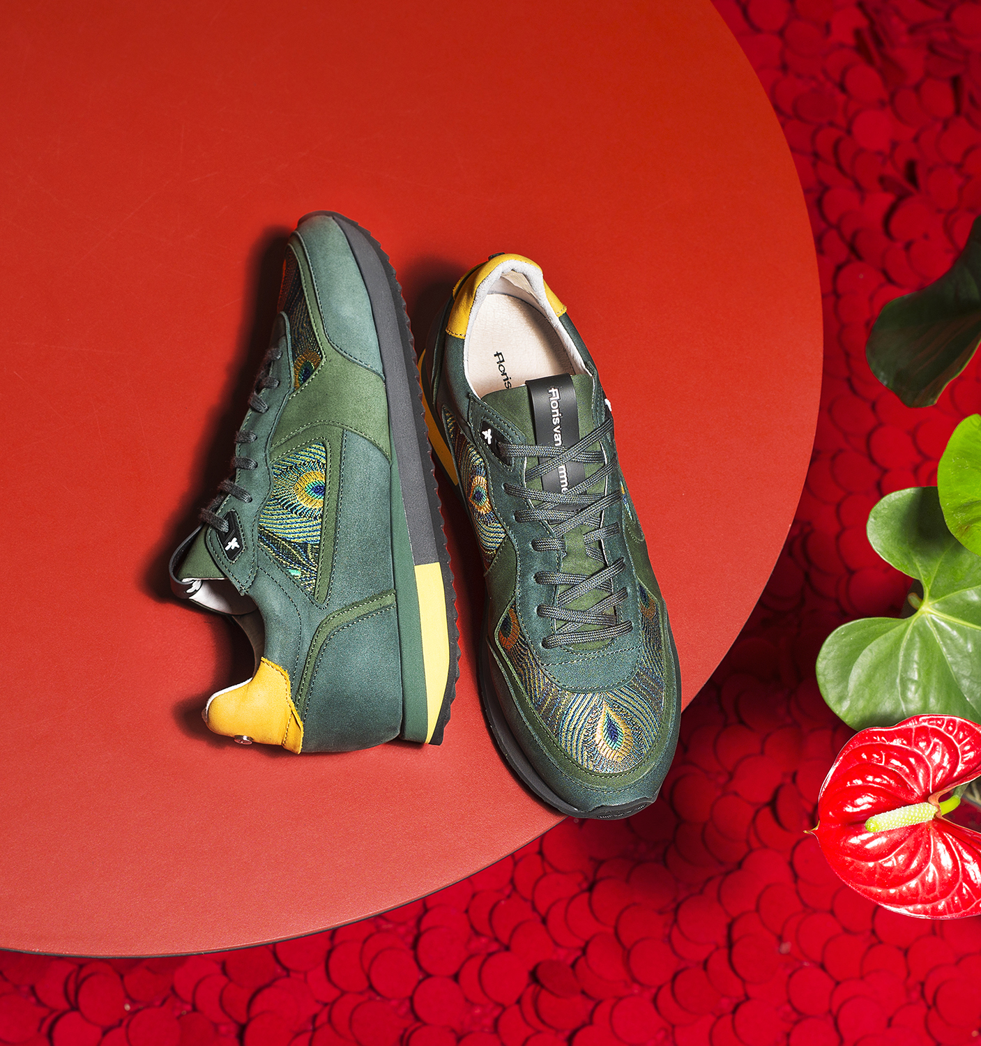 schoenen-met-dierenprint-4