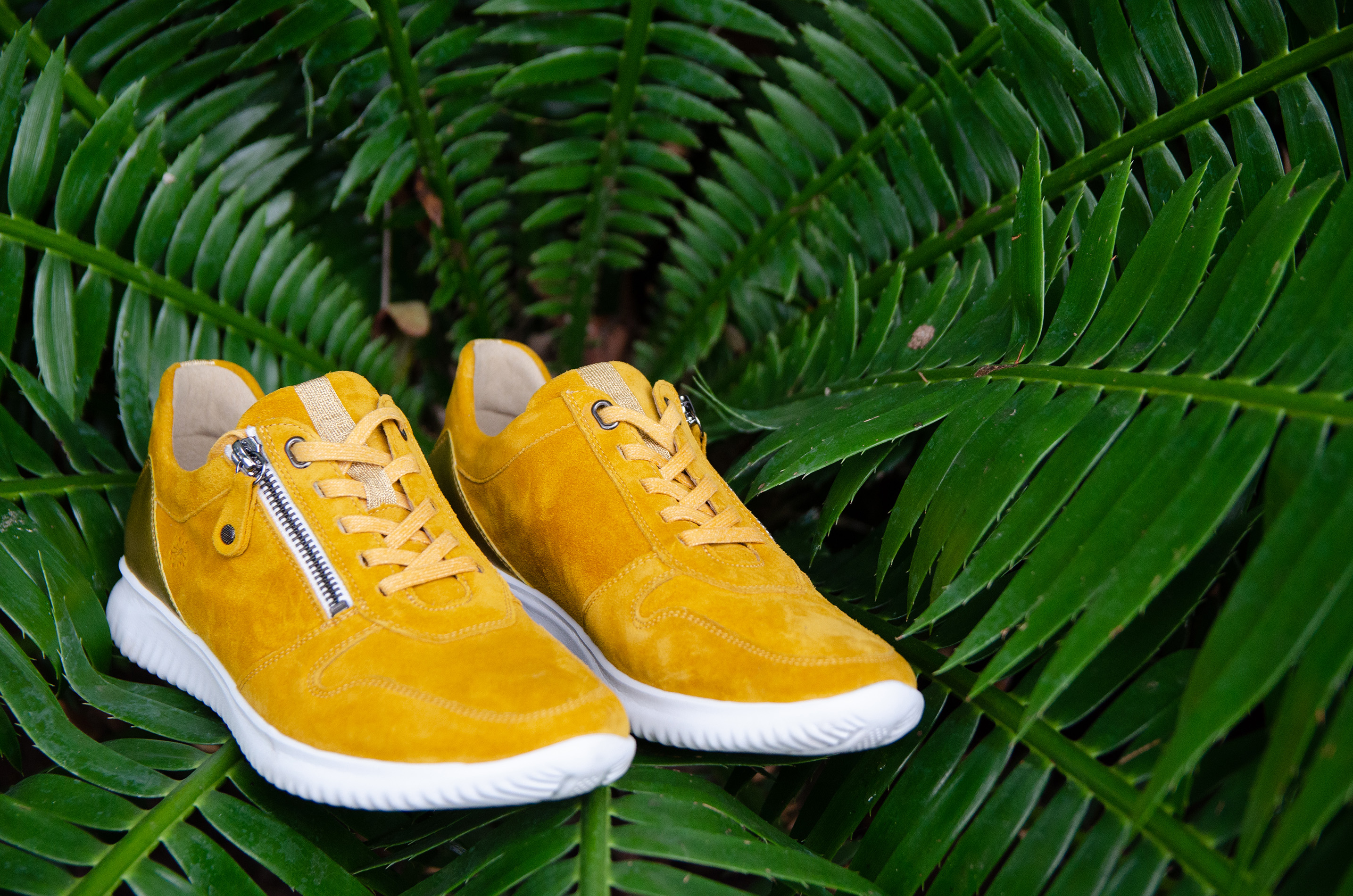 trend-gele-schoenen-1