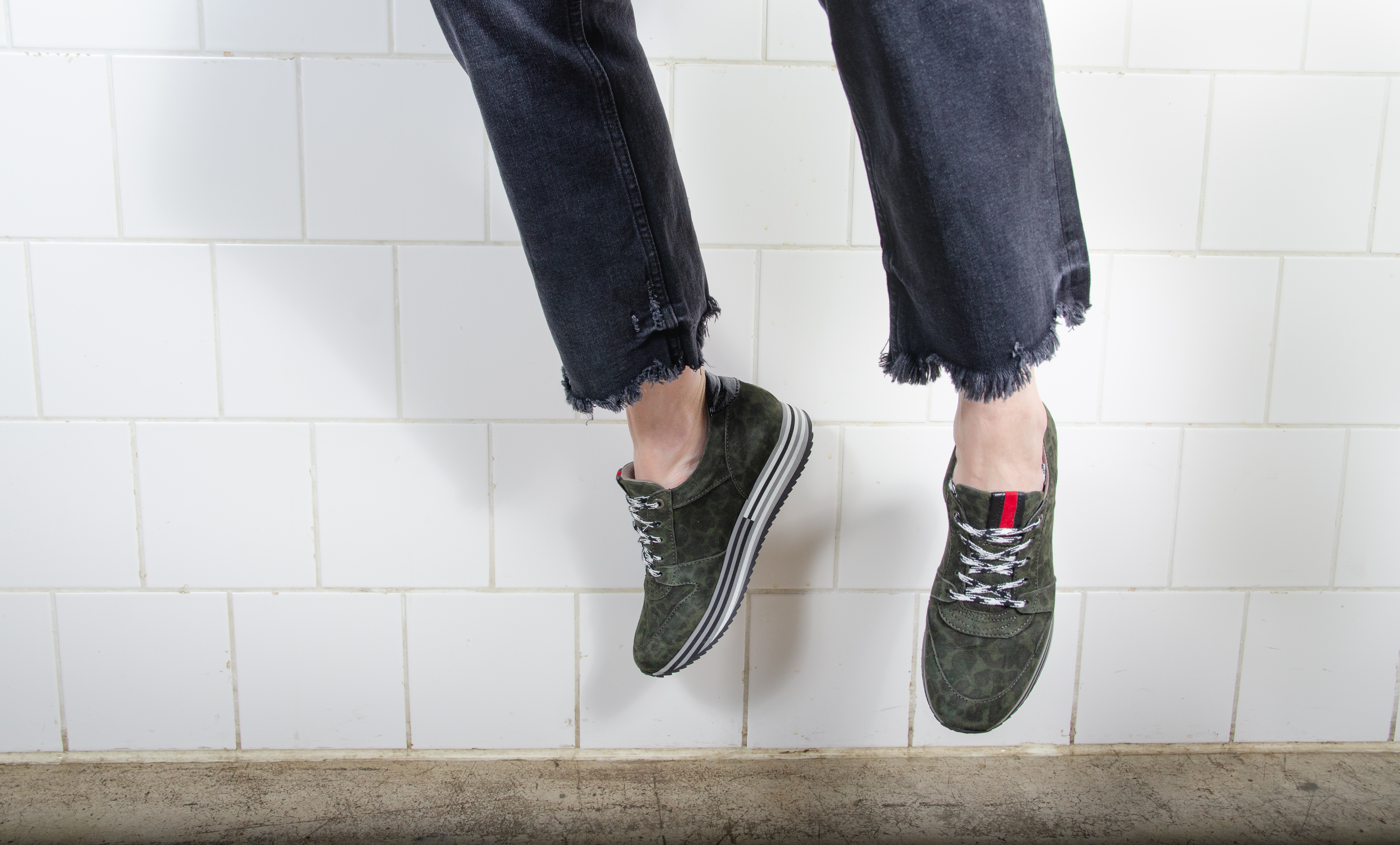 schoenen-met-dierenprint-1