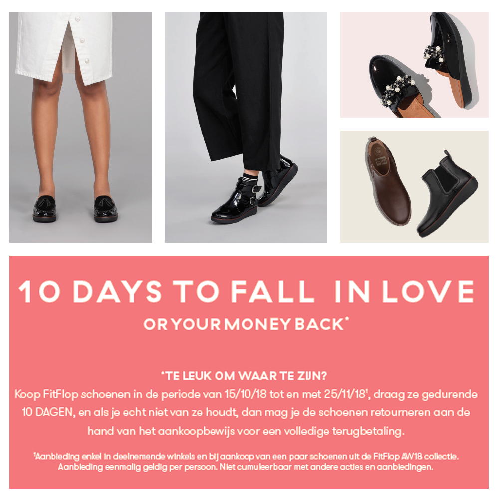 Eerste van Bommel shop online bestellen | Oxener schoenen