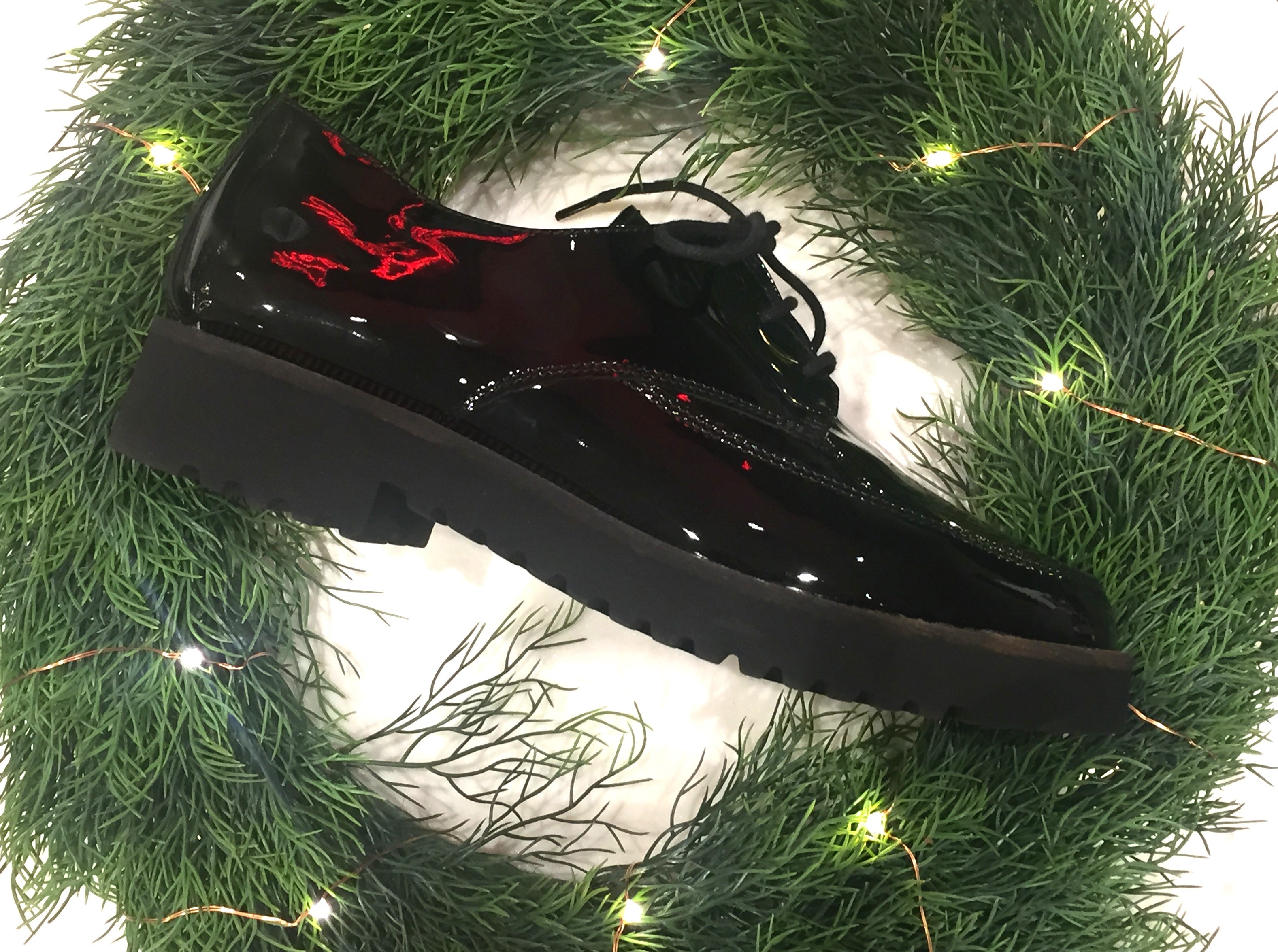 feestelijke-schoenen-4