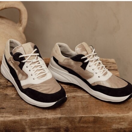 Sample SALE Durea, Waldlaufer en Hartjes!