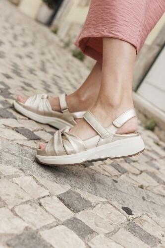 sandalen-voor-steunzolen-ss25
