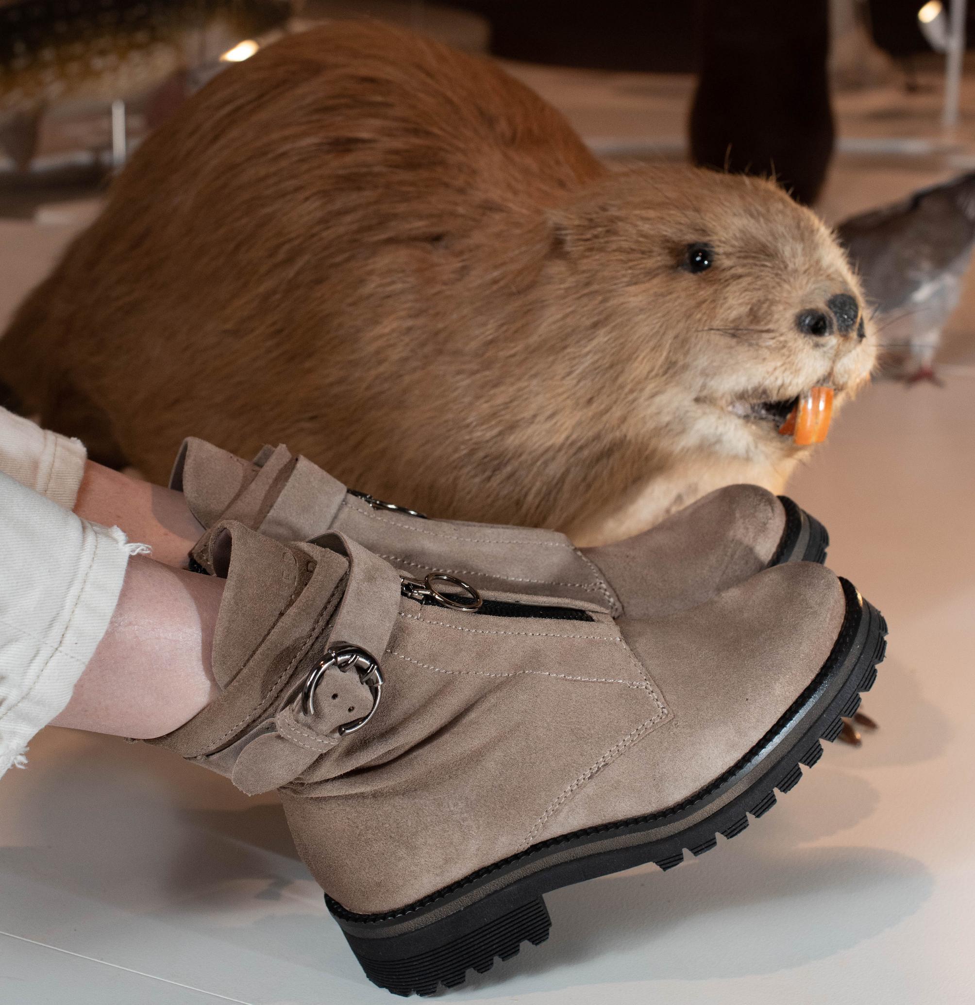 Schoenen met steunzolen dames best sale