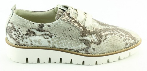 blog-schoenen-met-snake-print-5