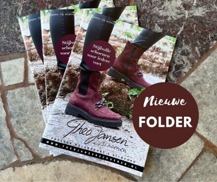 NIEUWE FOLDER NAJAAR 2023/2024