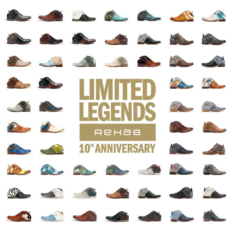 rehab-legends-weekend-bij-theo-jansen-schoenen
