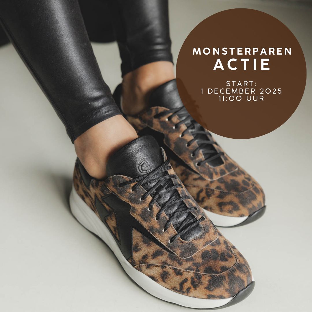 sample-sale-durea-waldlaufer-hartjes-aw25