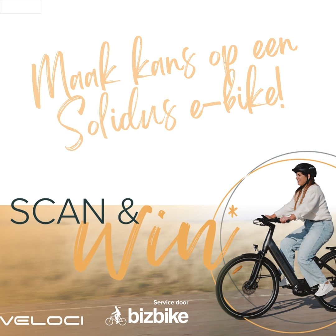 maak-kans-op-een-elektrische-fiets-bij-aankoop-van-een-paar-soli