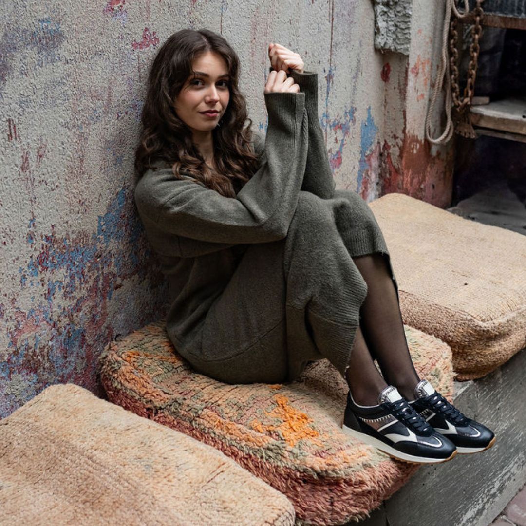 vlotte-schoenen-voor-steunzolen-1