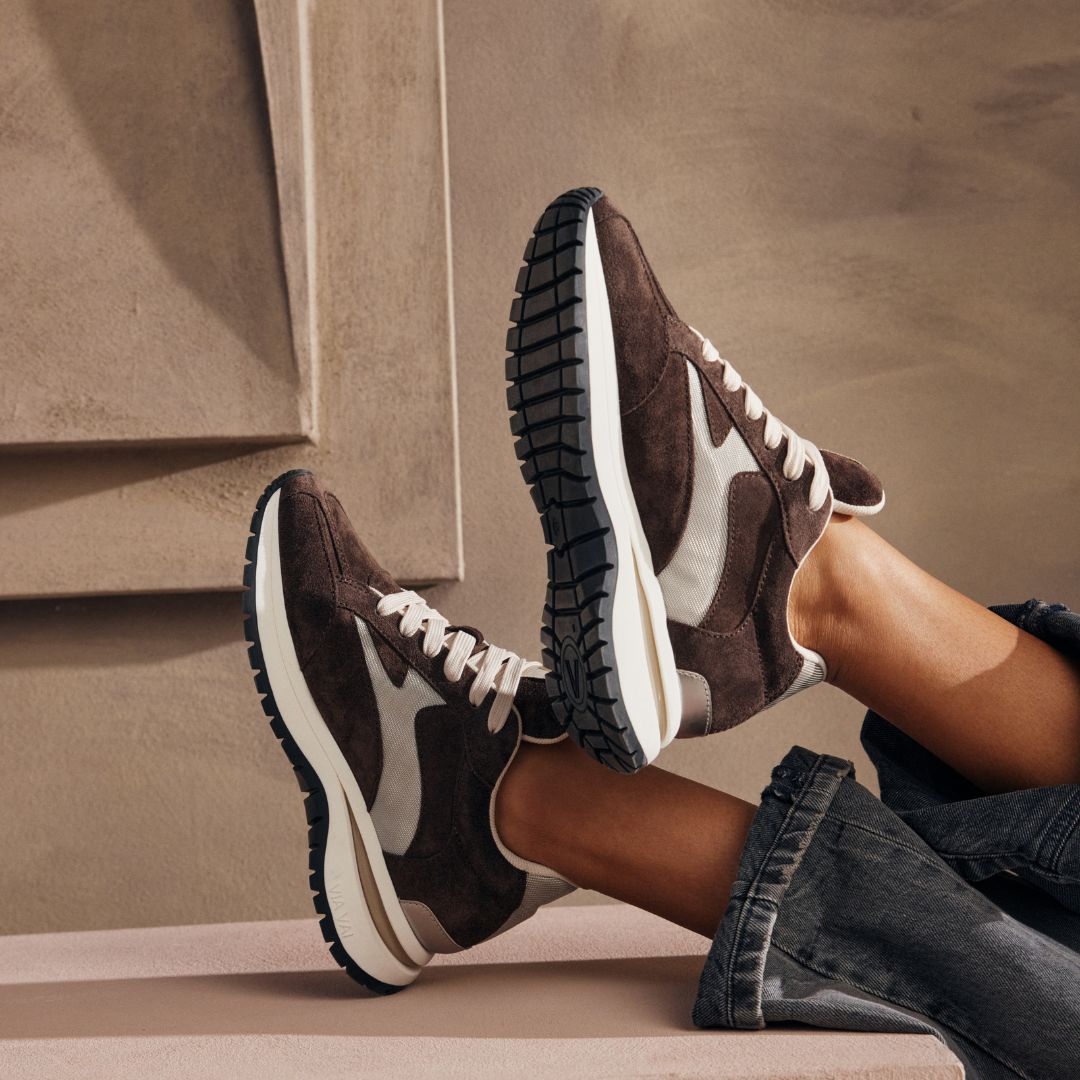 vlotte-schoenen-voor-steunzolen-2