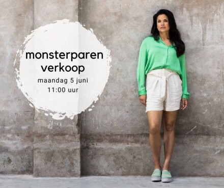 samples-sale-durea-hartjes-waldlaufer-schoenen