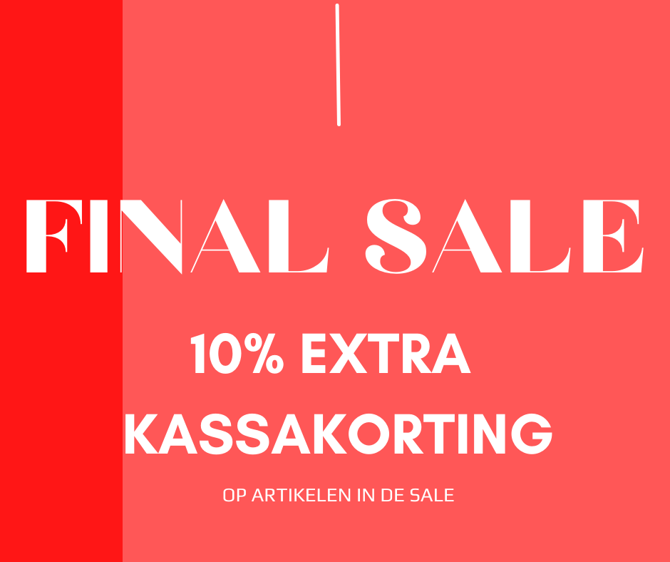 extra-korting-final-sale
